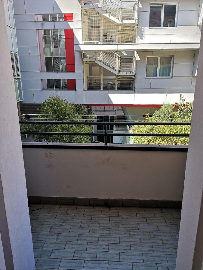 Camera E Bagno Privato A 3 Minuti Dalla Stazione Bologna Exteriör bild